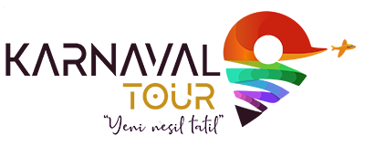 Yeni Nesil Tatil - Karnaval Tour - Otel ve Tur Rezervasyonu