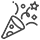 Erken Rezervasyon Turları