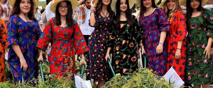Yeni Nesil Tatil - Karnaval Tour - Otel ve Tur Rezervasyonu
