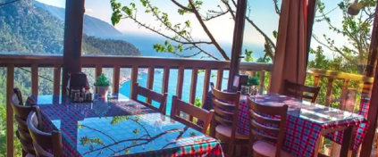 Yeni Nesil Tatil - Karnaval Tour - Otel ve Tur Rezervasyonu