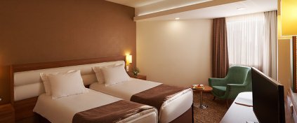 Yeni Nesil Tatil - Karnaval Tour - Otel ve Tur Rezervasyonu