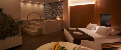 Yeni Nesil Tatil - Karnaval Tour - Otel ve Tur Rezervasyonu