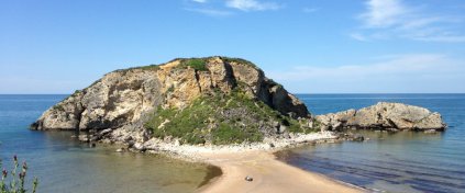 Yeni Nesil Tatil - Karnaval Tour - Otel ve Tur Rezervasyonu