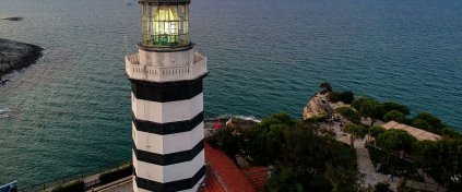 Yeni Nesil Tatil - Karnaval Tour - Otel ve Tur Rezervasyonu