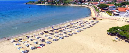 Yeni Nesil Tatil - Karnaval Tour - Otel ve Tur Rezervasyonu