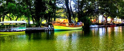Yeni Nesil Tatil - Karnaval Tour - Otel ve Tur Rezervasyonu